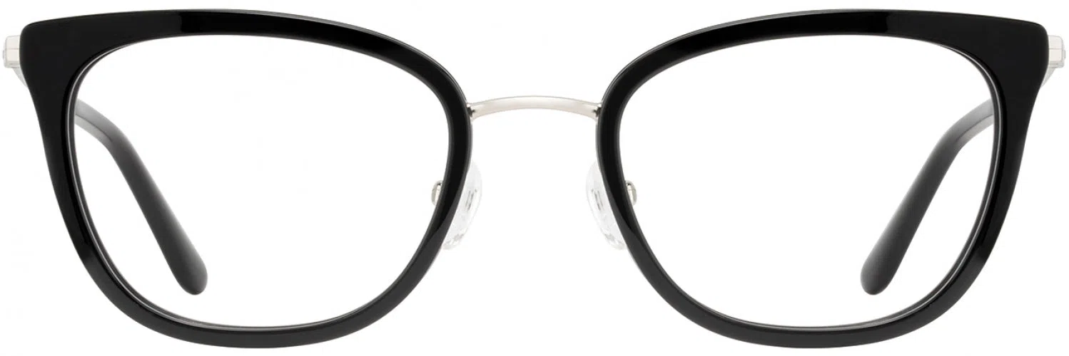 Cinzia CIN5165 Eyeglasses - view 4
